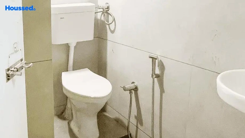 Project Image of Boys PG/Hostel in Yoliv Galaxy, Navrangpura - Image 306233