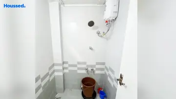 Project Image of Girls PG/Hostel in Yoliv Nova Navrangpura, Ahmedabad - Image 306241