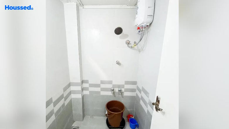 Project Image of Girls PG/Hostel in Yoliv Nova, Navrangpura - Image 306241