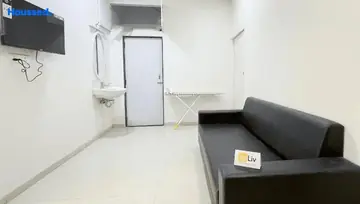 Project Image of Girls PG/Hostel in Yoliv Nova Navrangpura, Ahmedabad - Image 306243
