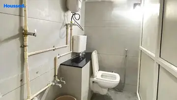 Project Image of Boys PG/Hostel in Yoliv Star Vastrapur, Ahmedabad - Image 306250