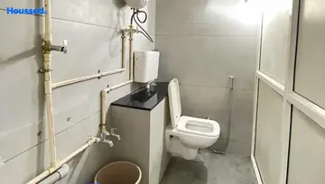 Project Image of Boys PG/Hostel in Yoliv Stellar Vastrapur, Ahmedabad - Image 306261