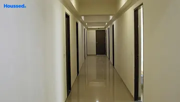 Project Image of Boys PG/Hostel in Feels Like Home Aspire Ashok Vatika, Ahmedabad - Image 306267