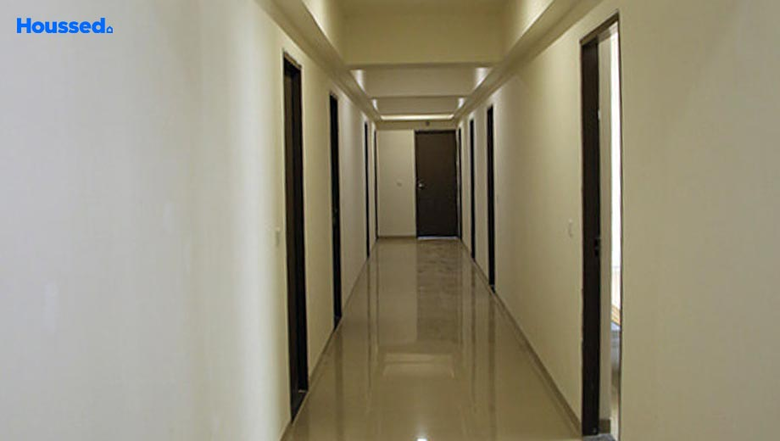 Project Image of Boys PG/Hostel in Feels Like Home Aspire, Ashok Vatika - Image 306267