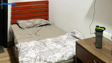 Sample Apartment of Boys PG/Hostel in Uniliv Birch Shakti Nagar, New Delhi - Image 306271