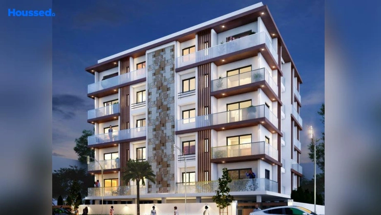 Project Image of Girls & Boys PG/Hostel in Yube1 Alpha League, Perungudi - Image 306311
