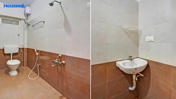 Project Image of Girls & Boys PG/Hostel in Yube1 Arena Egmore, Chennai - Image 306312