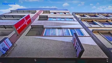 Project Image of Girls & Boys PG/Hostel in Yube1 Arena Egmore, Chennai - Image 306314