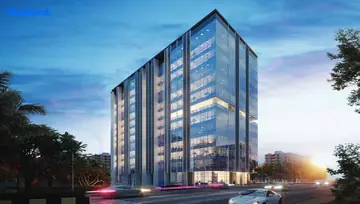 Project Image of Neelyog Regent - Image 306359
