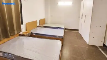 Sample Apartment of Boys PG/Hostel in Uniliv Huddle Stays Saket Saket, New Delhi - Image 306468