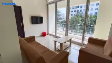 Project Image of Girls & Boys PG/Hostel in Yube1 Capital League Porur, Chennai - Image 306502