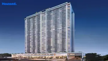 Project Image of Ashar Edge - Image 22882