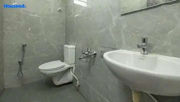 Project Image of Girls & Boys PG/Hostel in Yube1 Glory Madipakkam, Chennai - Image 306532