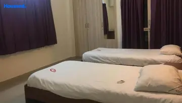 Project Image of Girls & Boys PG/Hostel in Yube1 Greenhouse Kazhipattur, Chennai - Image 306545