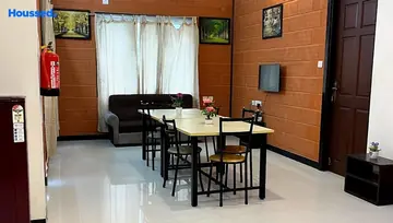 Project Image of Boys PG/Hostel in Yube1 Lakshmi Palavakkam, Chennai - Image 306559