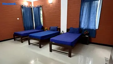 Project Image of Boys PG/Hostel in Yube1 Lakshmi Palavakkam, Chennai - Image 306558