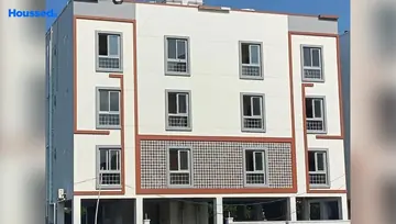 Project Image of Boys PG/Hostel in Yube1 Meadows Manapakkam, Chennai - Image 306595