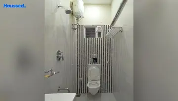 Project Image of Girls & Boys PG/Hostel in Yube1 Millennial Campus Nungambakkam, Chennai - Image 306612