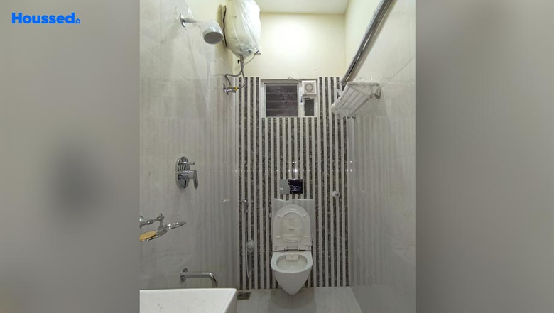 Project Image of Girls & Boys PG/Hostel in Yube1 Millennial Campus, Nungambakkam - Image 306612