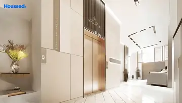 Amenities of Pancham Pinnacle - Image 306628