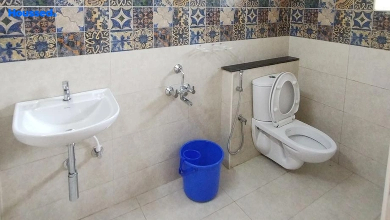 Project Image of Girls & Boys PG/Hostel in Yube1 Premier League, Thiruvanmiyur - Image 306635