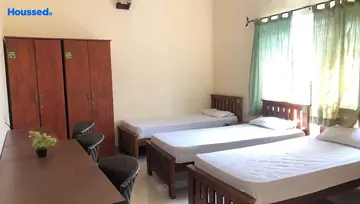 Project Image of Girls & Boys PG/Hostel in Yube1 Prodigy Pallikaranai, Chennai - Image 306640
