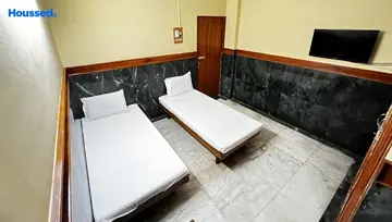 Project Image of Girls & Boys PG/Hostel in Yube1 Sarmani Mount Road, Chennai - Image 306658