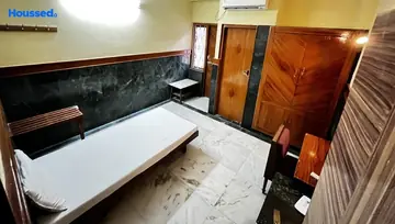 Project Image of Girls & Boys PG/Hostel in Yube1 Sarmani Mount Road, Chennai - Image 306659