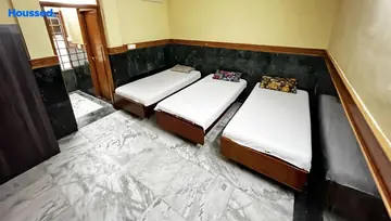 Project Image of Girls & Boys PG/Hostel in Yube1 Sarmani Mount Road, Chennai - Image 306660