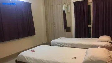 Project Image of Girls & Boys PG/Hostel in Yube1 Sarovar Velachery, Chennai - Image 306665