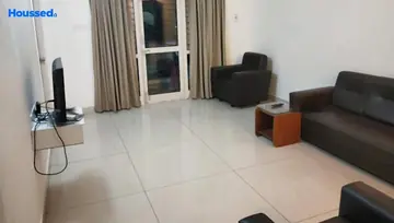 Project Image of Girls & Boys PG/Hostel in Yube1 Sarovar Velachery, Chennai - Image 306666