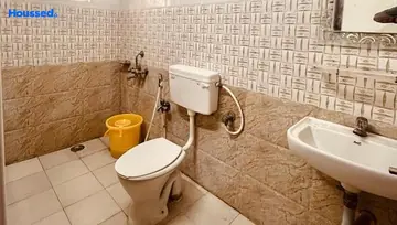 Project Image of Boys PG/Hostel in Yube1 Sigma League Siruseri, Chennai - Image 306674