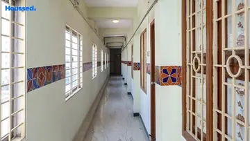 Project Image of Girls & Boys PG/Hostel in Yube1 Uptown Vadapalani, Chennai - Image 306733