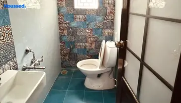 Project Image of Boys PG/Hostel in Yube1 Urban Square Ramapuram, Chennai - Image 306742