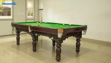 Project Image of Girls & Boys PG/Hostel in Yube1 Zen League Thoraipakkam, Chennai - Image 306755