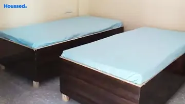 Sample Apartment of Girls & Boys PG/Hostel in Prustel Living Ramanujan House Sector 62, Noida - Image 306859
