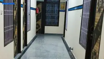 Sample Apartment of Girls & Boys PG/Hostel in Prustel Living Ramanujan House Sector 62, Noida - Image 306858