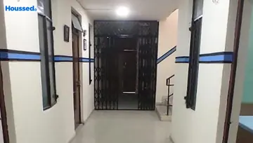 Sample Apartment of Boys PG/Hostel in Prustel Living Tagore House Sector 126, Noida - Image 306865