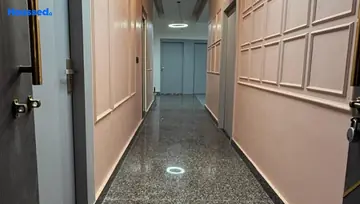 Sample Apartment of Girls PG/Hostel in Vizima Homes Sector 126, Noida - Image 306883