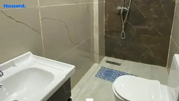 Sample Apartment of Girls PG/Hostel in Vizima Homes Sector 126, Noida - Image 306882