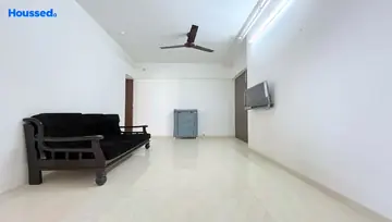 Project Image of Boys PG/Hostel in Getsethome PRT920 Apt 803 Sion East, Mumbai - Image 310191