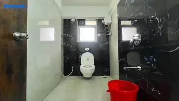 Project Image of Boys PG/Hostel in Getsethome PRT920 Apt 803 Sion East, Mumbai - Image 310187
