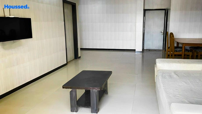 Project Image of Boys PG/Hostel in Getsethome PRT916 Apt A 1103, Andheri West - Image 306979