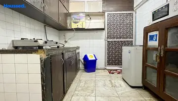 Project Image of Boys PG/Hostel in Getsethome PRT931 Apt B 401 Andheri West, Mumbai - Image 307001