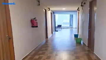 Sample Apartment of Girls PG/Hostel in Vizima Stay Sector 104, Noida - Image 306929