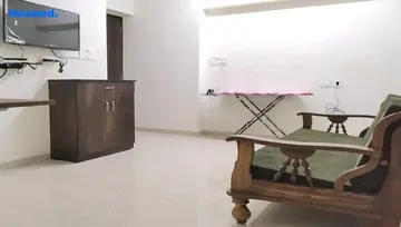 Project Image of Boys PG/Hostel in Getsethome PRT852 Apt B 503 Andheri West, Mumbai - Image 307107