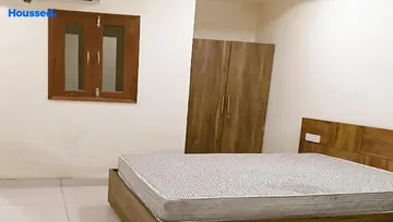 Sample Apartment of Girls PG/Hostel in Vizima Nest Sector 104, Noida - Image 306937