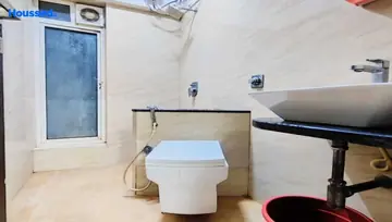 Project Image of Girls PG/Hostel in Getsethome PRT700 Apt A 301 Andheri West, Mumbai - Image 310380
