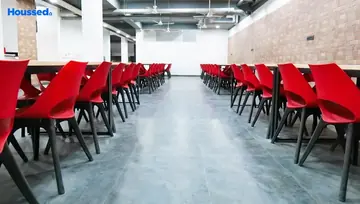 Sample Apartment of Boys PG/Hostel in PgNow Sunshine Plus Sector 126, Noida - Image 306969