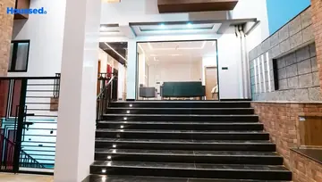 Sample Apartment of Boys PG/Hostel in PgNow Sunshine Plus Sector 126, Noida - Image 306974